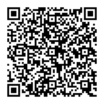 QR e14206d