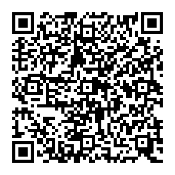 QR e14212d