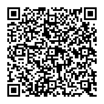 QR e142380