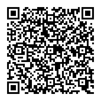 QR e1428f3
