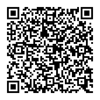QR e142c20
