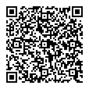 QR e142cc8