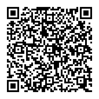 QR e14328b