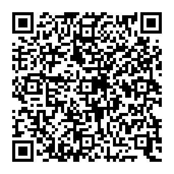 QR e143309