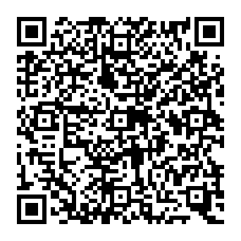 QR e143365