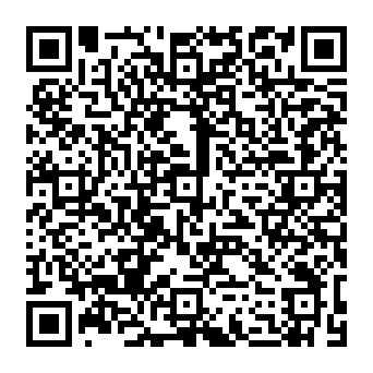 QR e143a8a