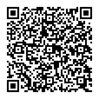 QR e143dab