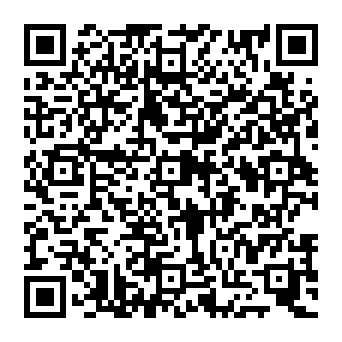 QR e144133
