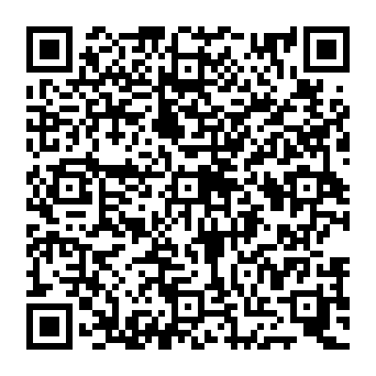 QR e14450c