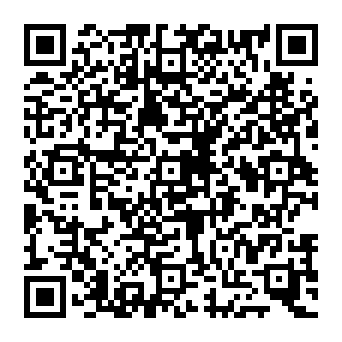 QR e144555