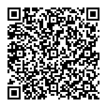 QR e144d44
