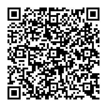 QR e144ee7