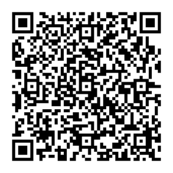 QR e144f57