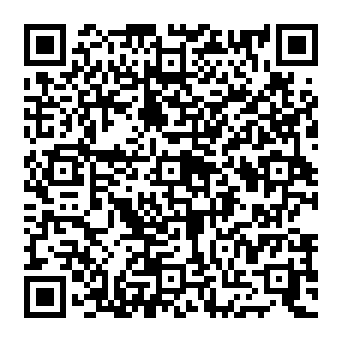 QR e145068
