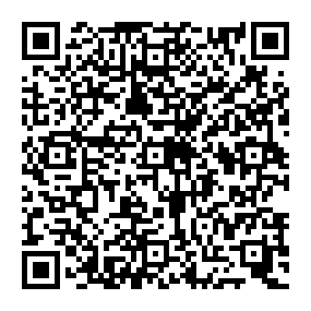 QR e14516c