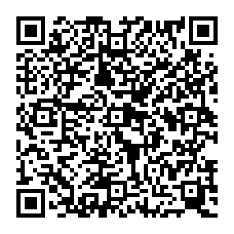 QR e1453f6