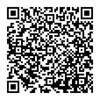 QR e146683