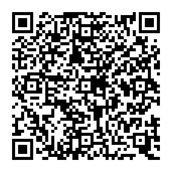 QR e1466bc