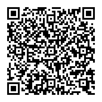 QR e146cac-1