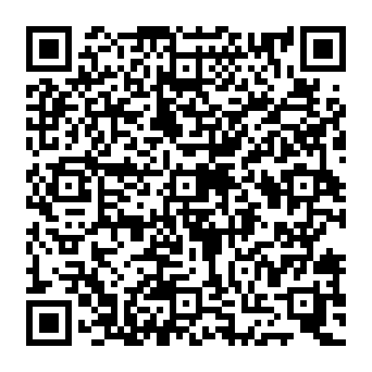 QR e146cac
