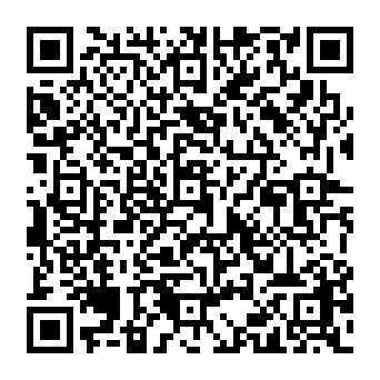 QR e147506