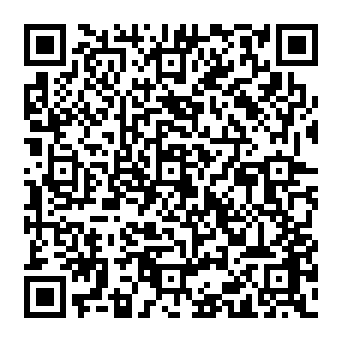 QR e1479ad