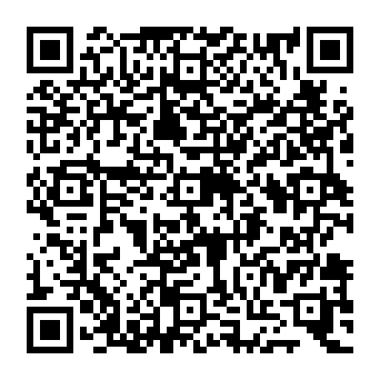 QR e147c91
