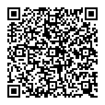 QR e1482cf