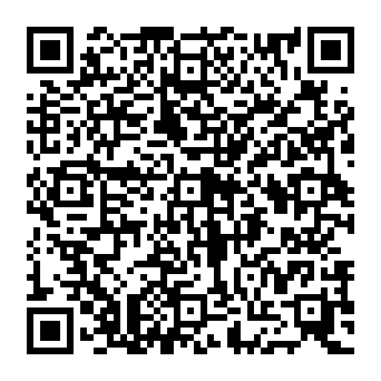 QR e1484bd