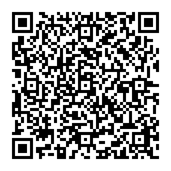 QR e148514
