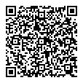 QR e148a9f