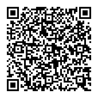 QR e148b54