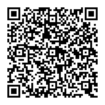 QR e149243