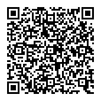 QR e149689