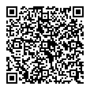 QR e149818