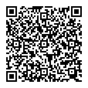 QR e14995f-1