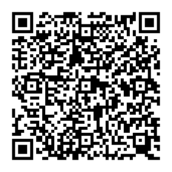 QR e149966