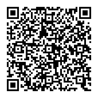 QR e1499c9