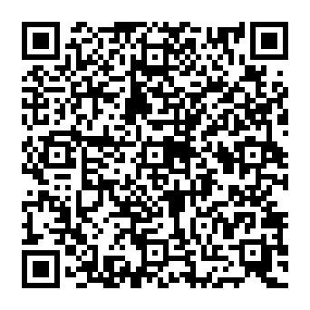 QR e149db4