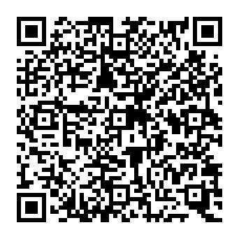 QR e149dd5