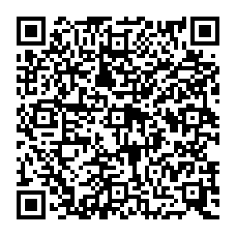 QR e14a5ad