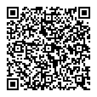 QR e14a634