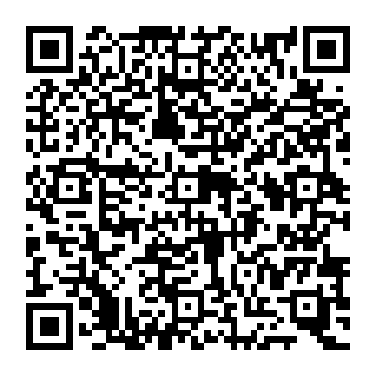 QR e14abae