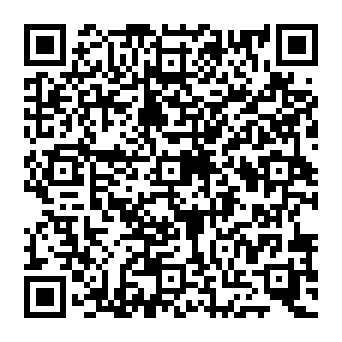 QR e14af7e