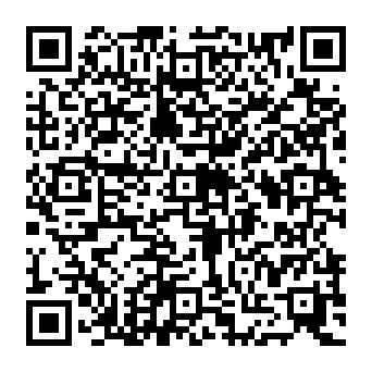QR e14b12d