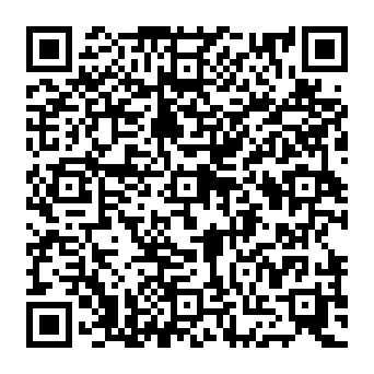 QR e14b65d
