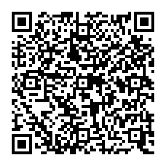 QR e14b888