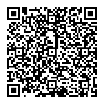 QR e14ba26