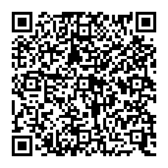 QR e14c1d8