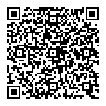 QR e14c4cc
